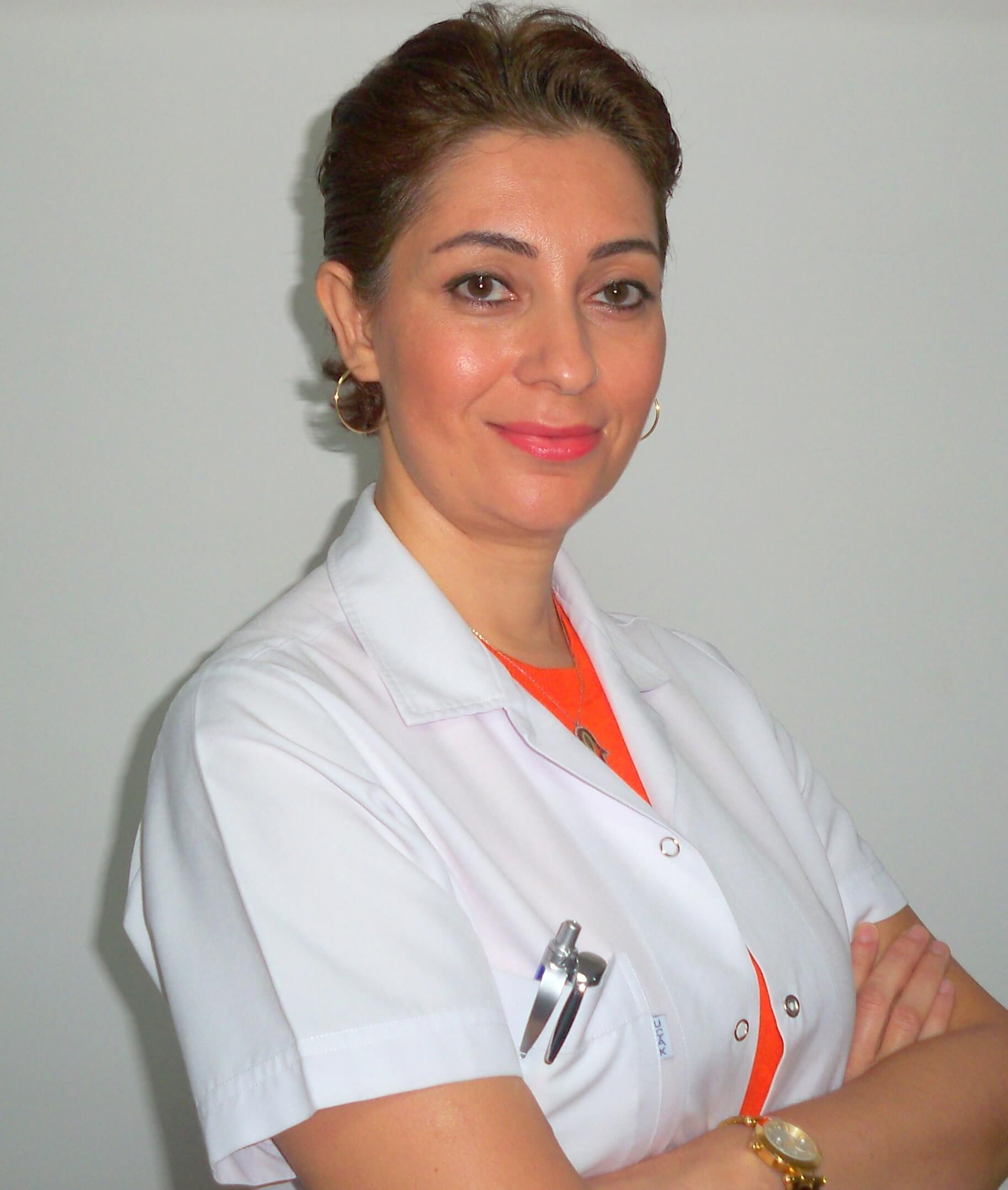 Doctors