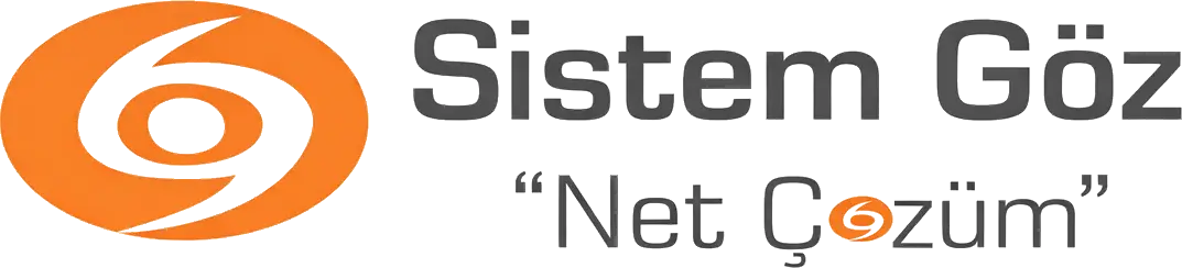  Pendik Göz Hastanesi | İstanbul Sistem Göz Merkezi