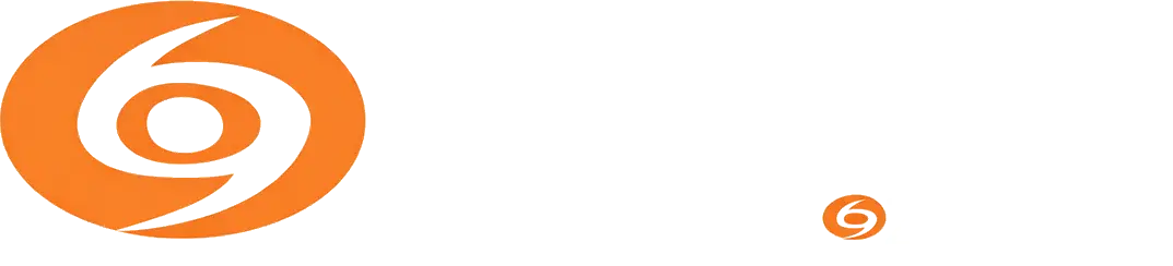  Pendik Göz Hastanesi | İstanbul Sistem Göz Merkezi