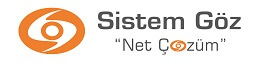 Sistem Göz