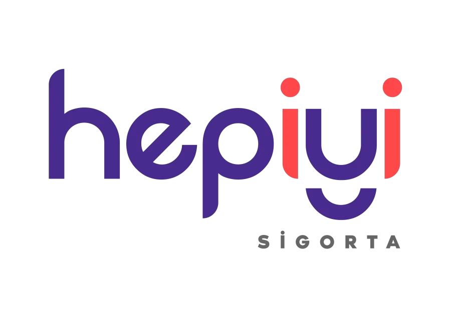 Özel Sağlık Sigortaları