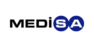 Özel Sağlık Sigortaları