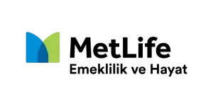 Özel Sağlık Sigortaları