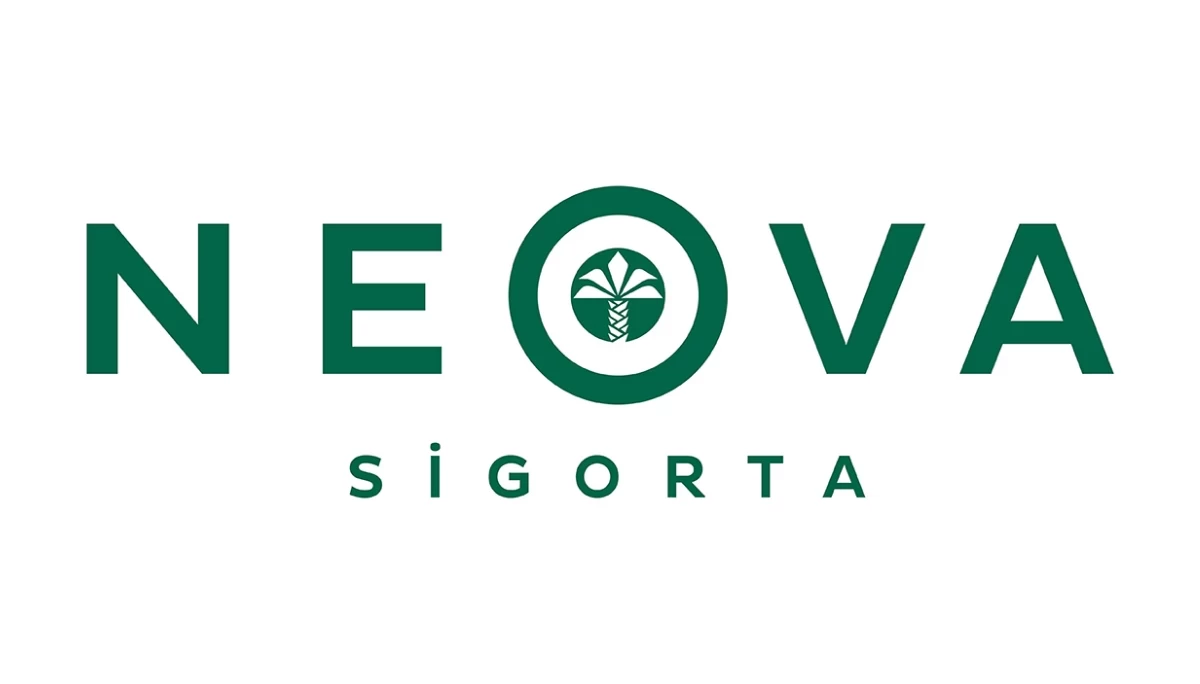 Tamamlayıcı Sağlık Sigortaları