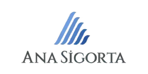 Tamamlayıcı Sağlık Sigortaları