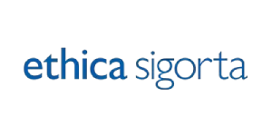 Tamamlayıcı Sağlık Sigortaları