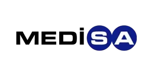 Tamamlayıcı Sağlık Sigortaları