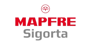 Tamamlayıcı Sağlık Sigortaları