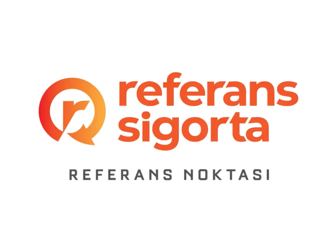 Tamamlayıcı Sağlık Sigortaları