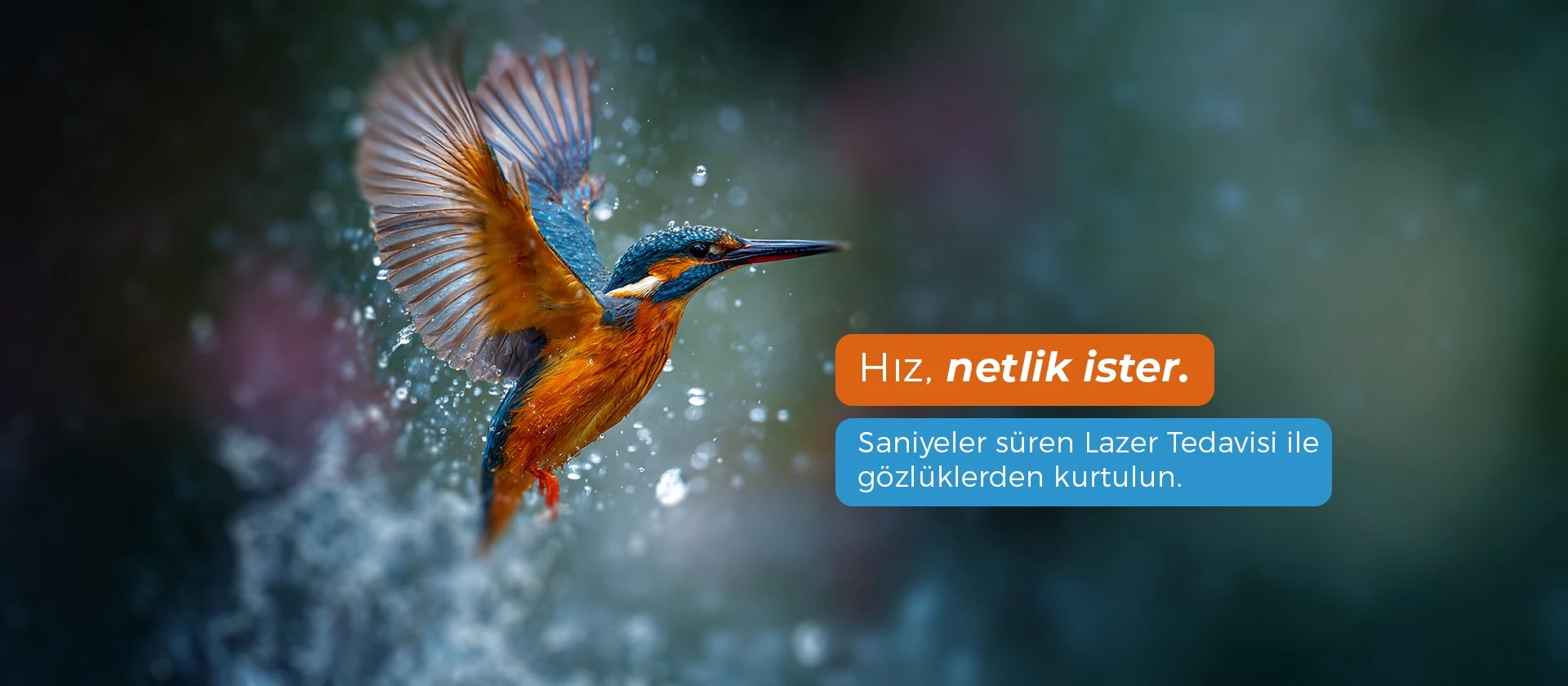  Pendik Göz Hastanesi | İstanbul Sistem Göz Merkezi