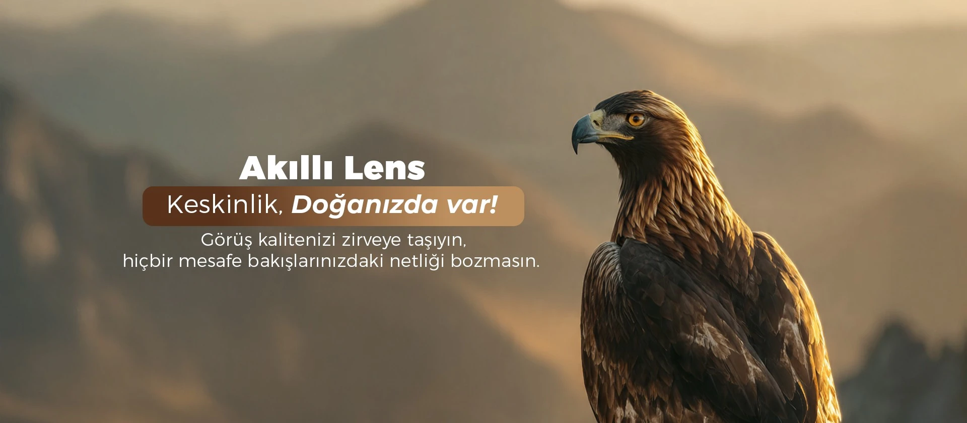  Pendik Göz Hastanesi | İstanbul Sistem Göz Merkezi