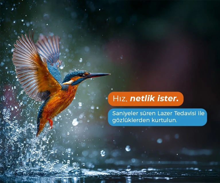  Pendik Göz Hastanesi | İstanbul Sistem Göz Merkezi