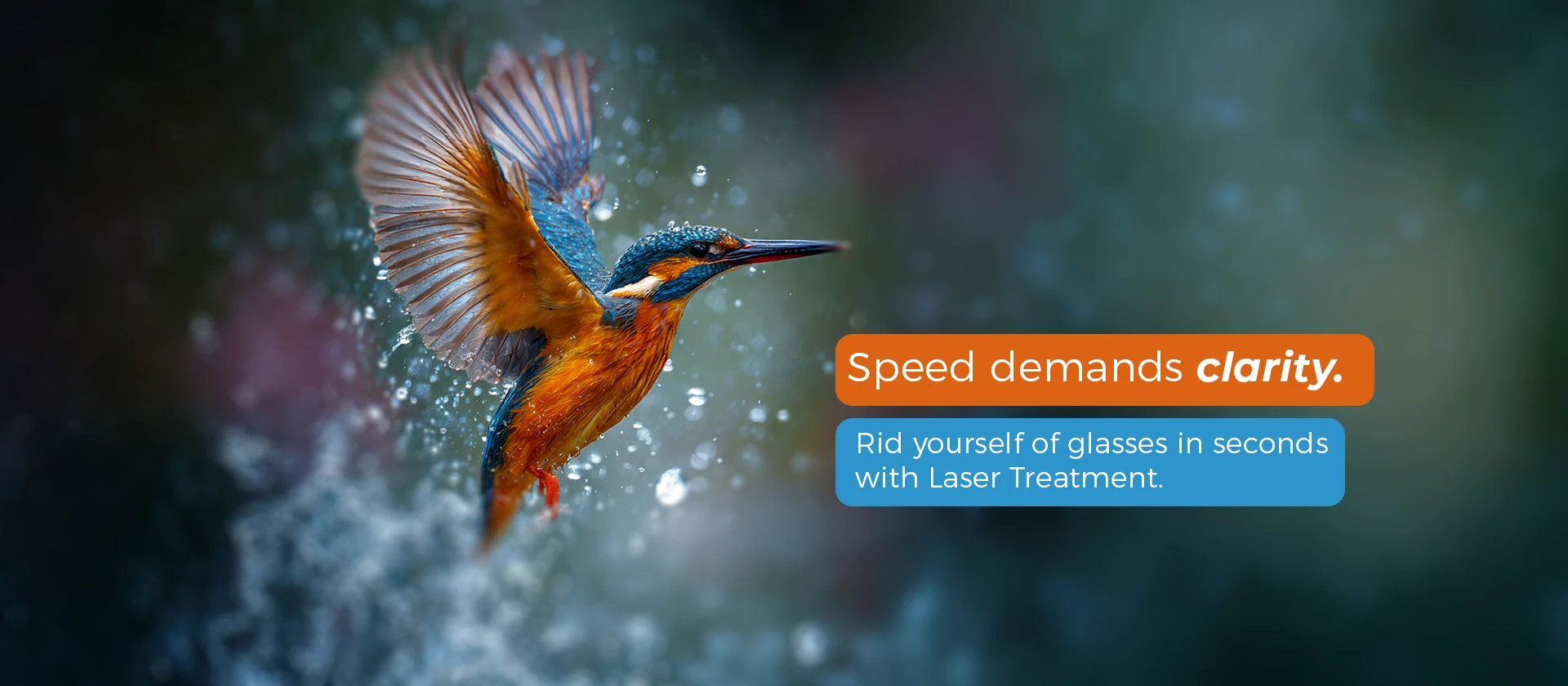  Pendik Eye Hospital | Istanbul Sistem Eye Center