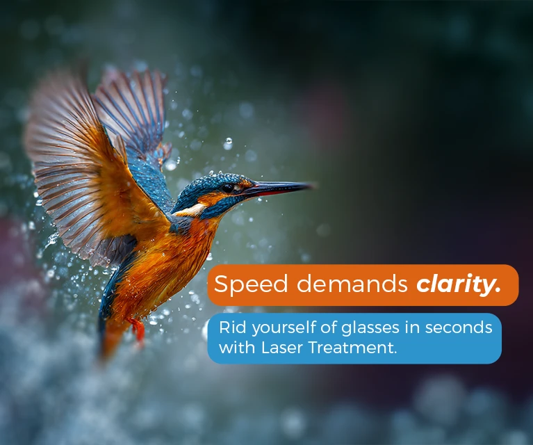  Pendik Eye Hospital | Istanbul Sistem Eye Center