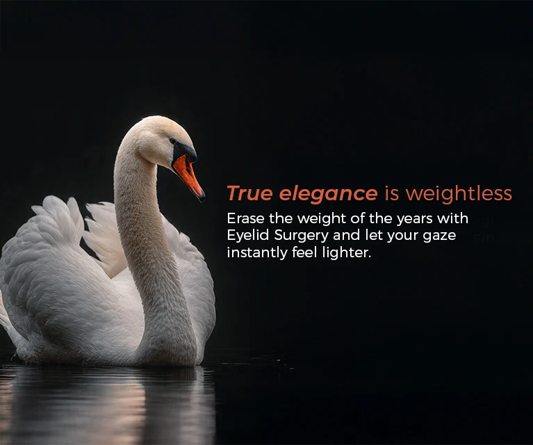  Pendik Eye Hospital | Istanbul Sistem Eye Center