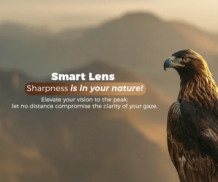  Pendik Eye Hospital | Istanbul Sistem Eye Center