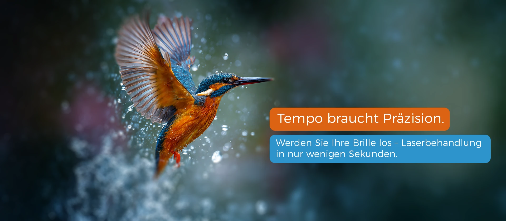  Pendik Augenklinik | Istanbul Sistem Augenzentrum