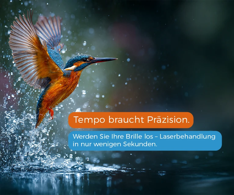  Pendik Augenklinik | Istanbul Sistem Augenzentrum