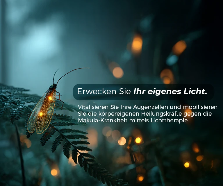  Pendik Augenklinik | Istanbul Sistem Augenzentrum