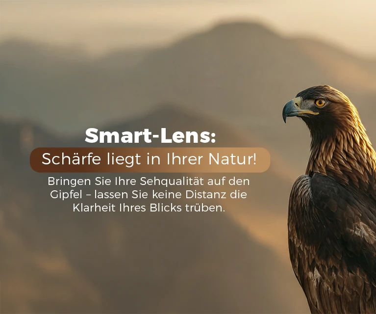  Pendik Augenklinik | Istanbul Sistem Augenzentrum