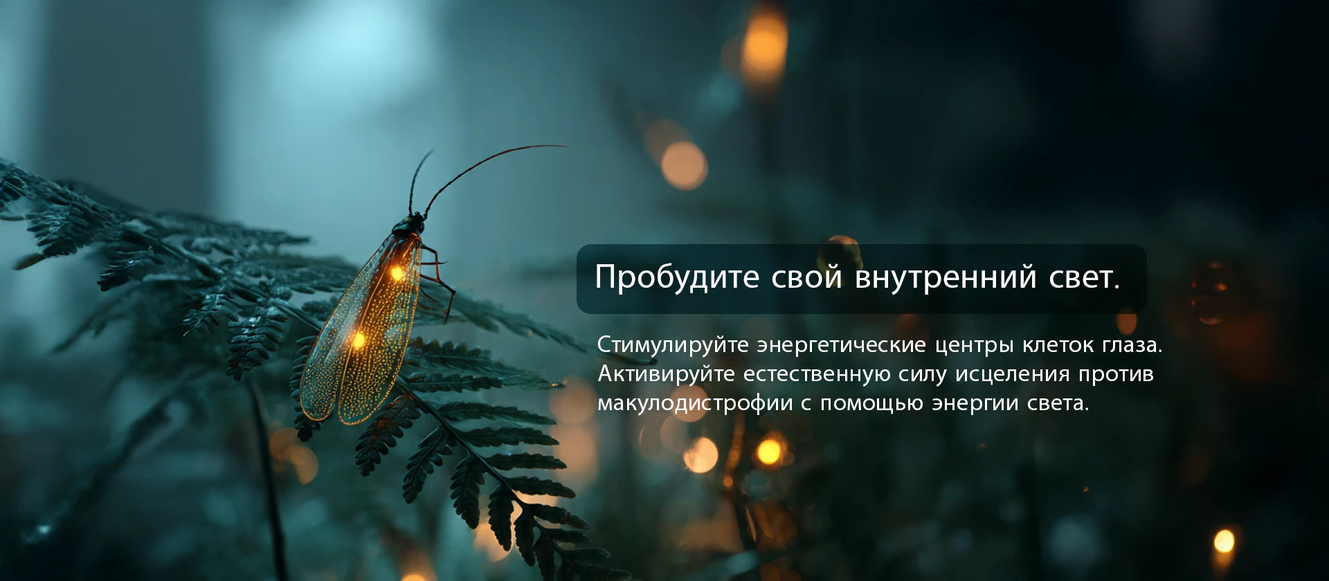  Глазная больница Пендик | Стамбульский центр Sistem Eye