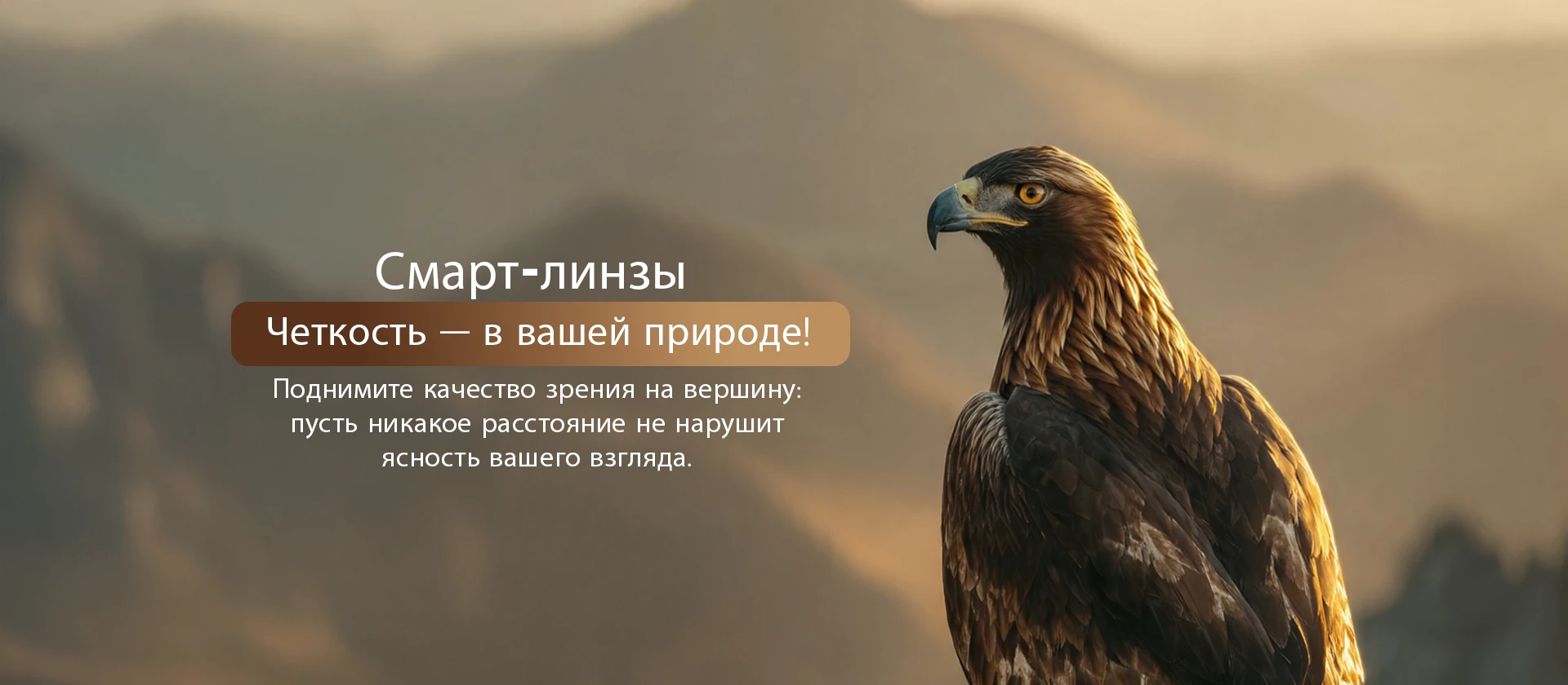  Глазная больница Пендик | Стамбульский центр Sistem Eye