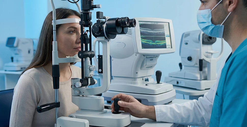 Tanı ve Görüntüleme Testleri