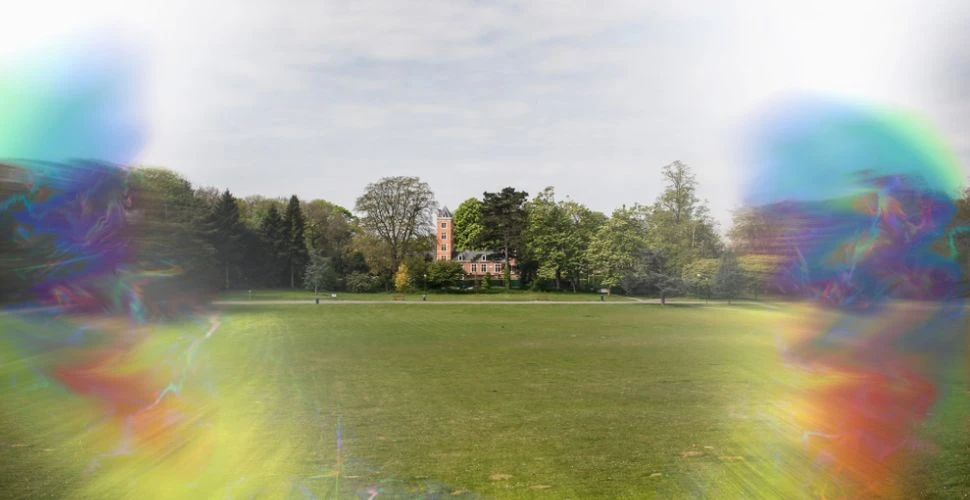 Uçuşmalar & Işık Çakmaları: Ne Zaman Acil?