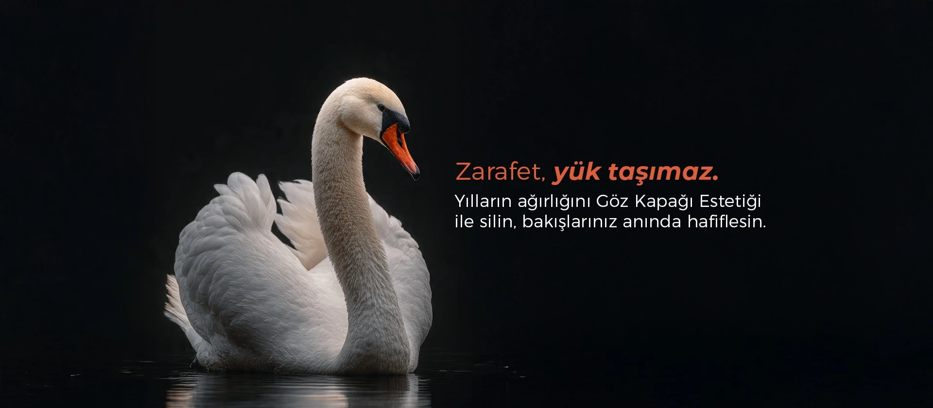  Pendik Göz Hastanesi | İstanbul Sistem Göz Merkezi