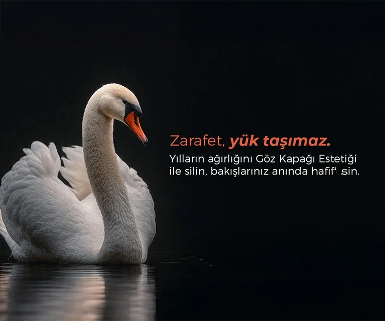  Pendik Göz Hastanesi | İstanbul Sistem Göz Merkezi