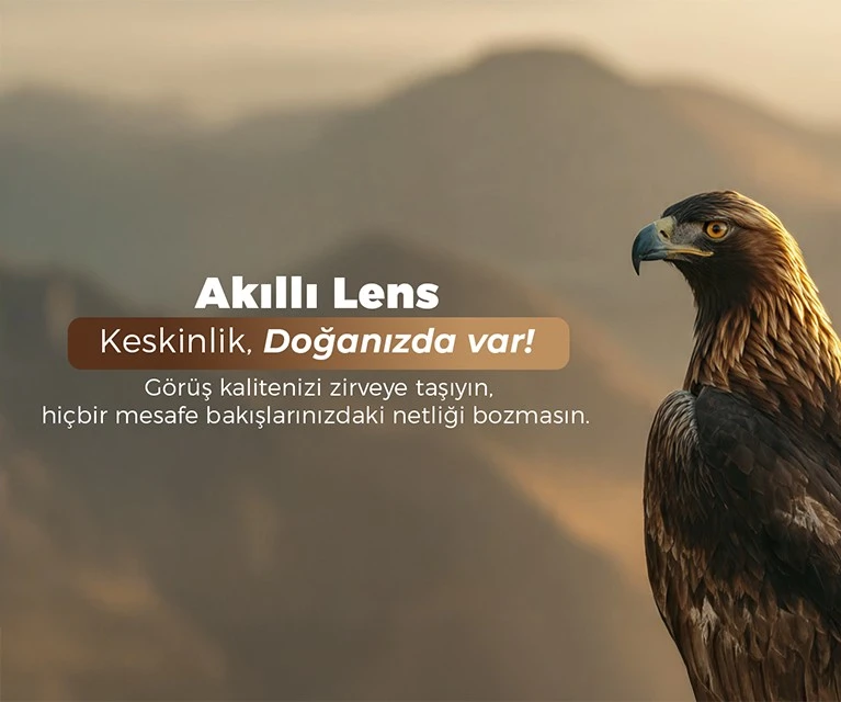  Pendik Göz Hastanesi | İstanbul Sistem Göz Merkezi