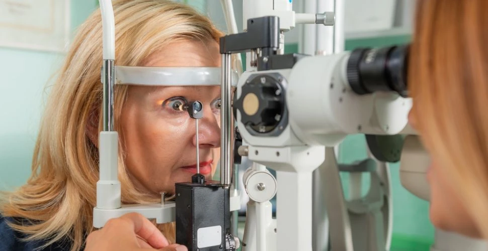 Glokom (Göz Tansiyonu) Nedir? Tarama, Testler, Tedavi