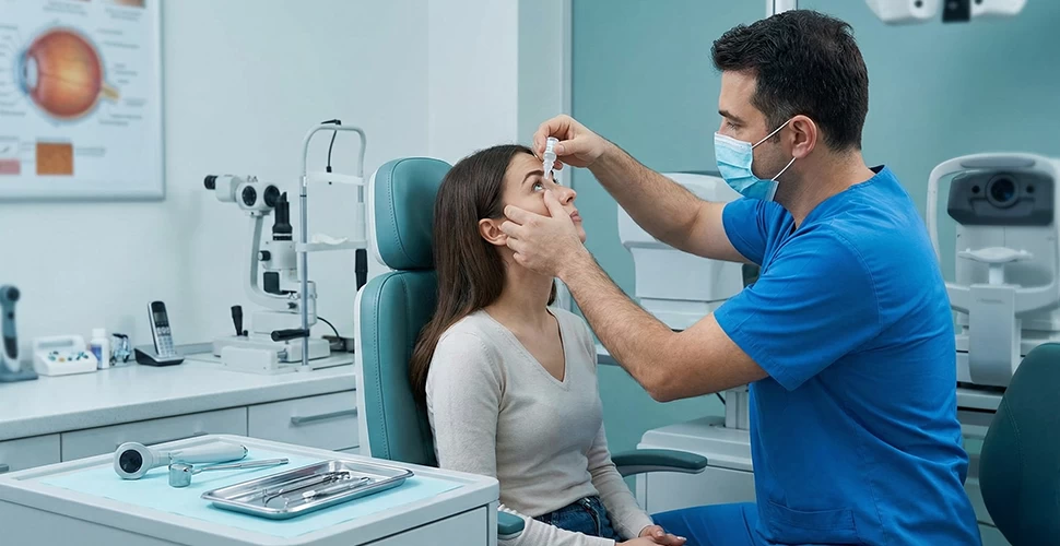 Poliklinik Uygulamaları ve Müdahaleler